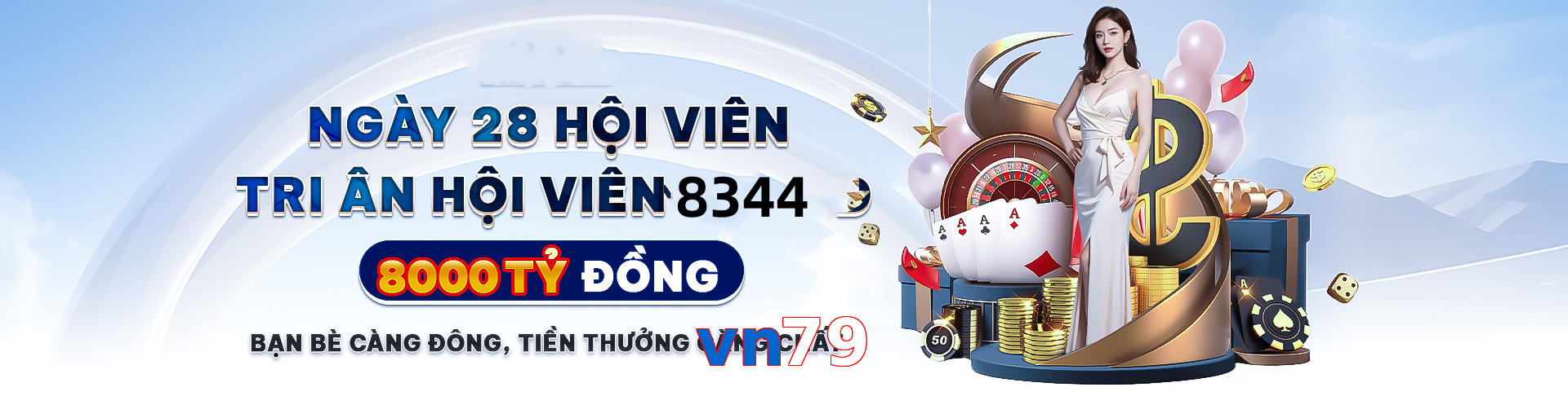 vn79